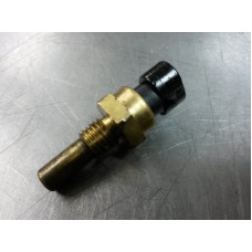 96W020 Coolant Temperature Sensor For 10-13 GMC Sierra 1500  5.3 `